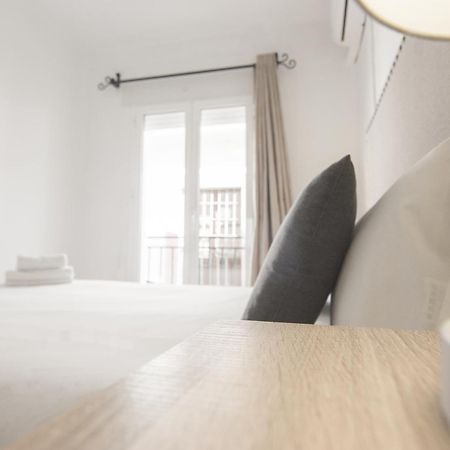 Rentalsevilla Verde מראה חיצוני תמונה